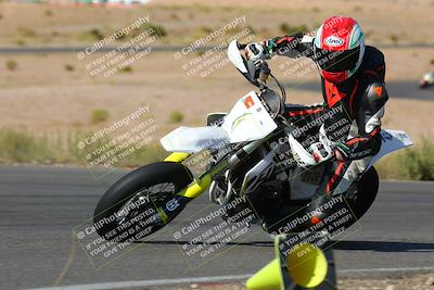 media/Oct-16-2022-TrackXperience (Sun) [[236a00b5b6]]/Group 3/session 2 turn 11/